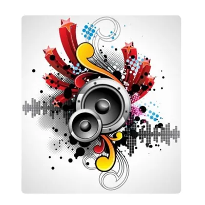 Live streaming Radio Mundo Universal