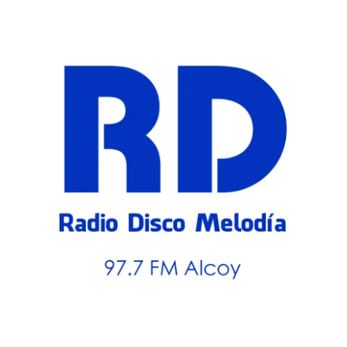 Live streaming Radio Disco Melodia