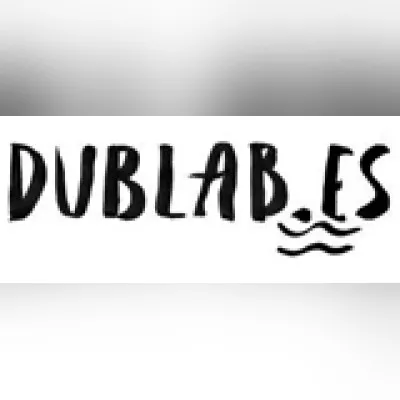 Dublab Radio en directo | Barcelona, Cataluña, España