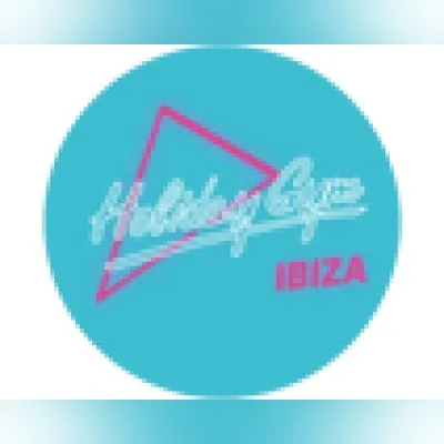 Live streaming Holiday Gym Ibiza