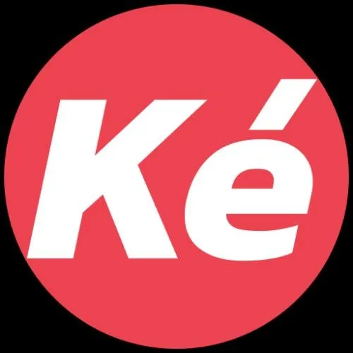 Live streaming RadioKé