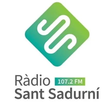 Live streaming Ràdio Sant Sadurní