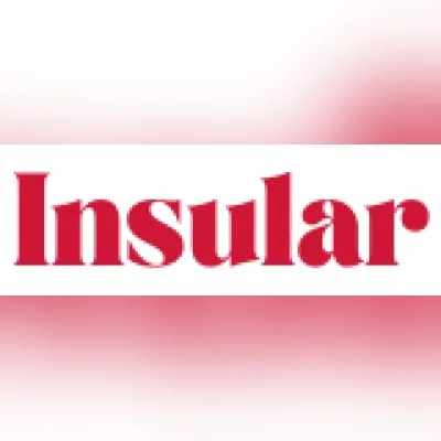 Live streaming Insular FM