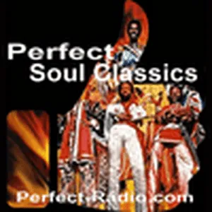 Live streaming Perfect Soul Classics