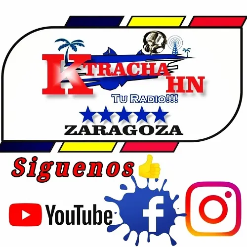 Live streaming Ktracha Hn