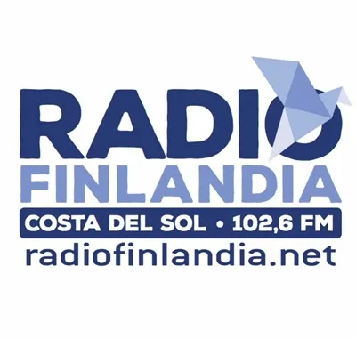 Live streaming Radio Finlandia