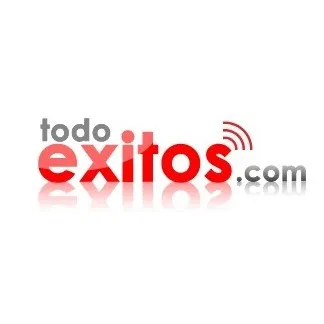 Live streaming Todoexitos