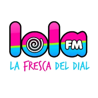 Live streaming Lola FM