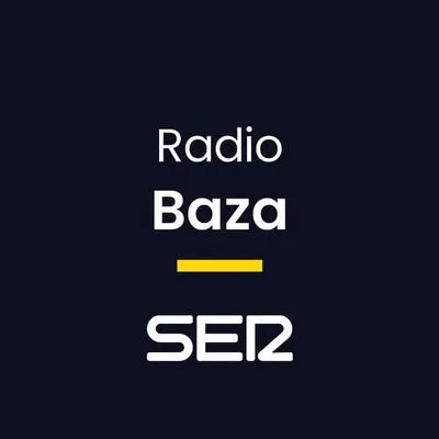 Live streaming Radio Baza