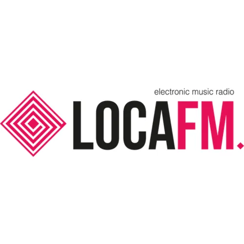 Live streaming Loca FM La Mancha