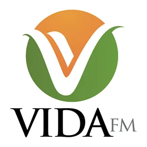 Live streaming Vida FM