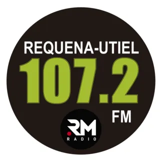 Live streaming RM Radio