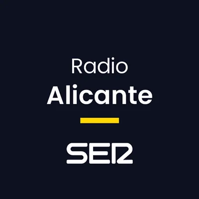 Live streaming Radio Alicante