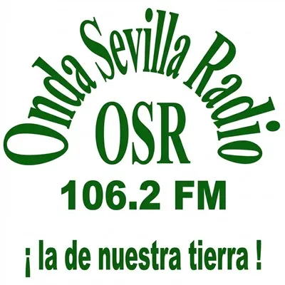 Live streaming Onda Sevilla Radio