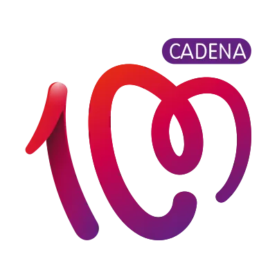 Live streaming Cadena 100