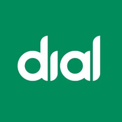 Live streaming Cadena Dial Europa Arahal