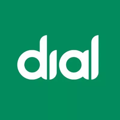 Cadena Dial - Radio musical en español desde Madrid, España