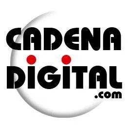 Live streaming Cadena Digital