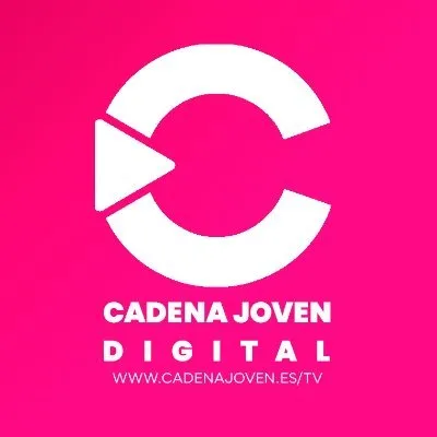 Cadena Joven Radio