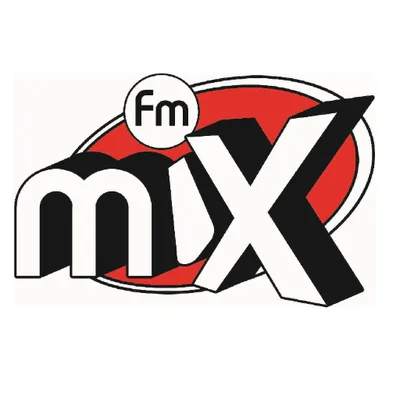 Live streaming Cadena Mix FM