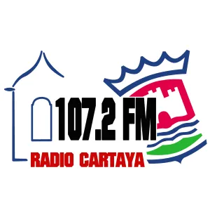 Live streaming Radio Cartaya