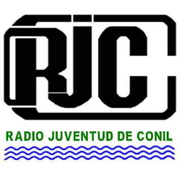 Live streaming Radio Juventud de Conil