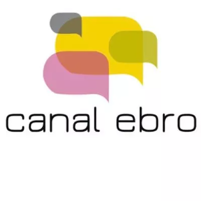 Live streaming Canal Ebro Radio