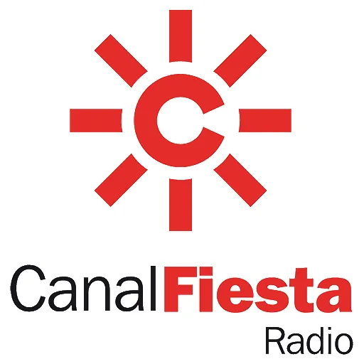 Live streaming Canal Fiesta Radio