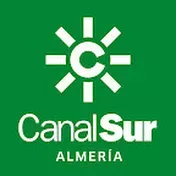 Live streaming Canal Sur Radio