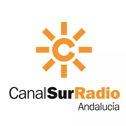 Live streaming Canal Sur Radio