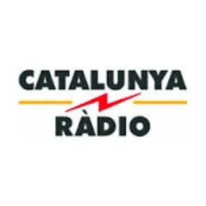 Live streaming Catalunya Radio