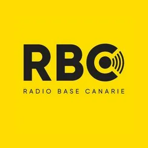 Live streaming Radio Canarie Italia