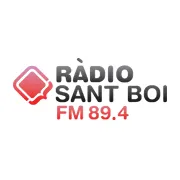Live streaming Radio Sant Boi