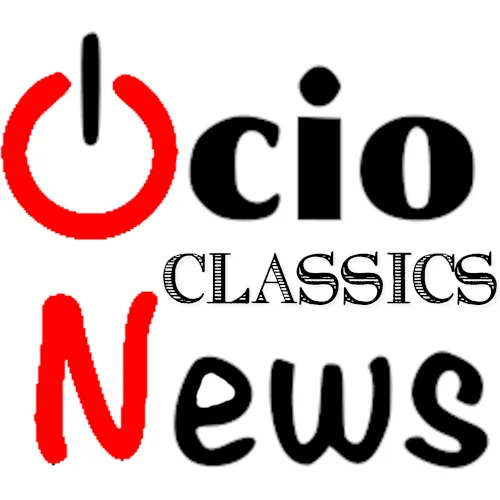 Live streaming OcioNews Classics