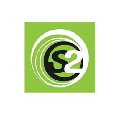 Live streaming Radio S2Fitness