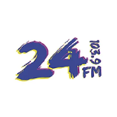 Live streaming 24 FM Axarquia