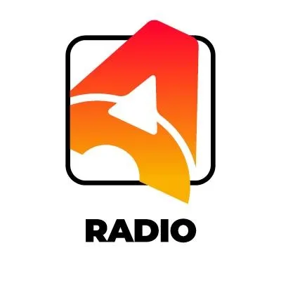 Live streaming Aragón Radio