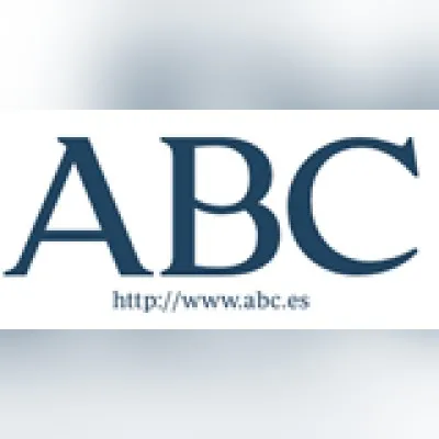 Live streaming ABC Punto Radio
