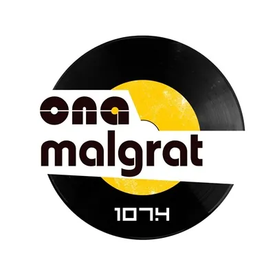 Live streaming Ona Malgrat