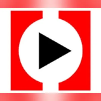 Live streaming Euska Digital