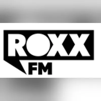 Live streaming Roxx.fm