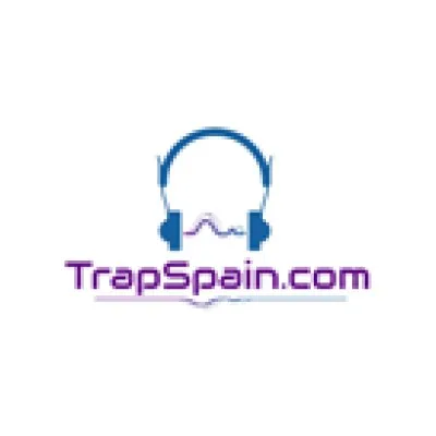 Live streaming TrapSpain.com