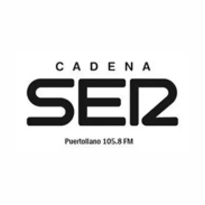 Live streaming Radio Puertollano