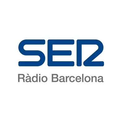 Live streaming Rádio Barcelona SER