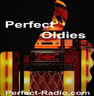 Live streaming Perfect Oldies