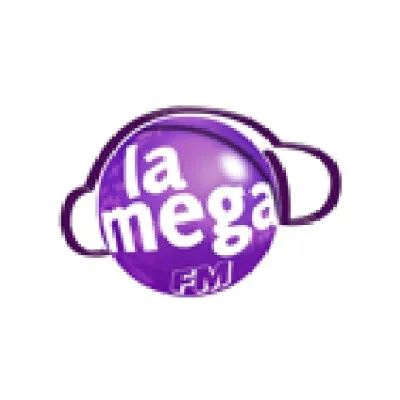 Live streaming La Mega Costa Tropical
