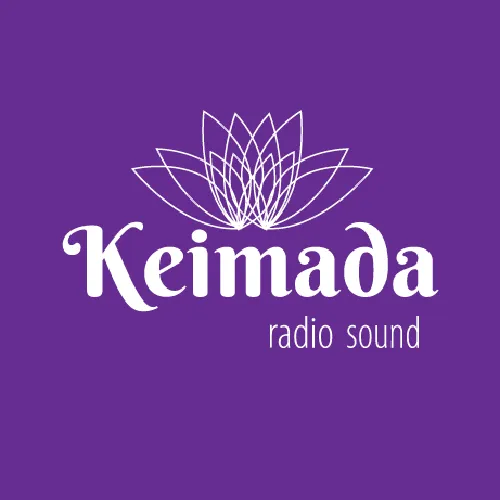Live streaming Keimada Sessions