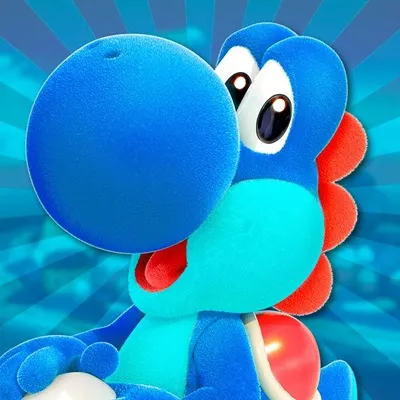 Live streaming Tribu Nintendera FM