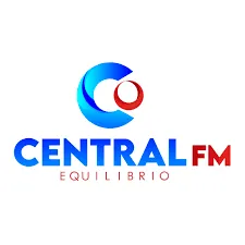 Live streaming Central FM