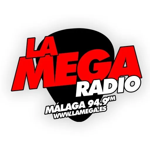 Live streaming La Mega